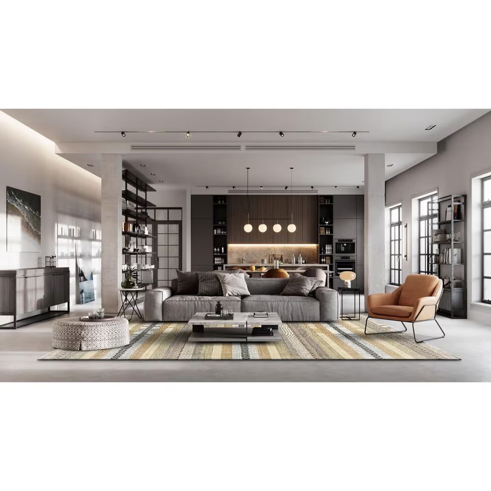 124244-radici-usa-sondrio-9-x-12-hazelnut-area-rug-1.jpg