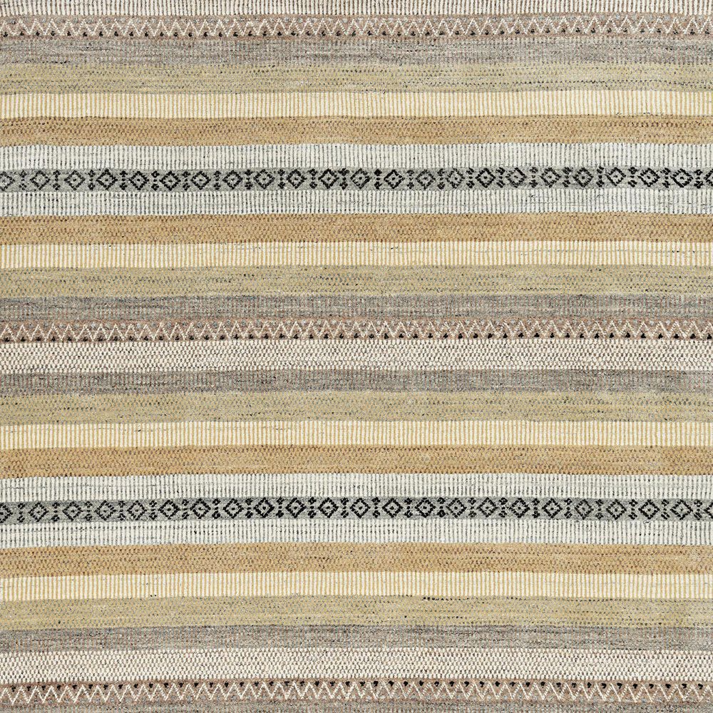 124244-radici-usa-sondrio-9-x-12-hazelnut-area-rug-1.jpg
