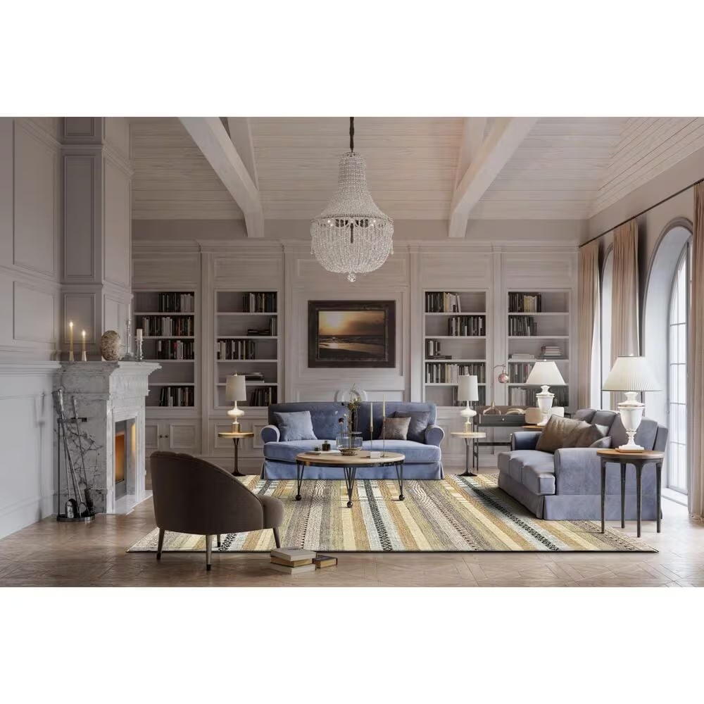 124251-radici-usa-sondrio-10-x-14-hazelnut-area-rug-1.jpg