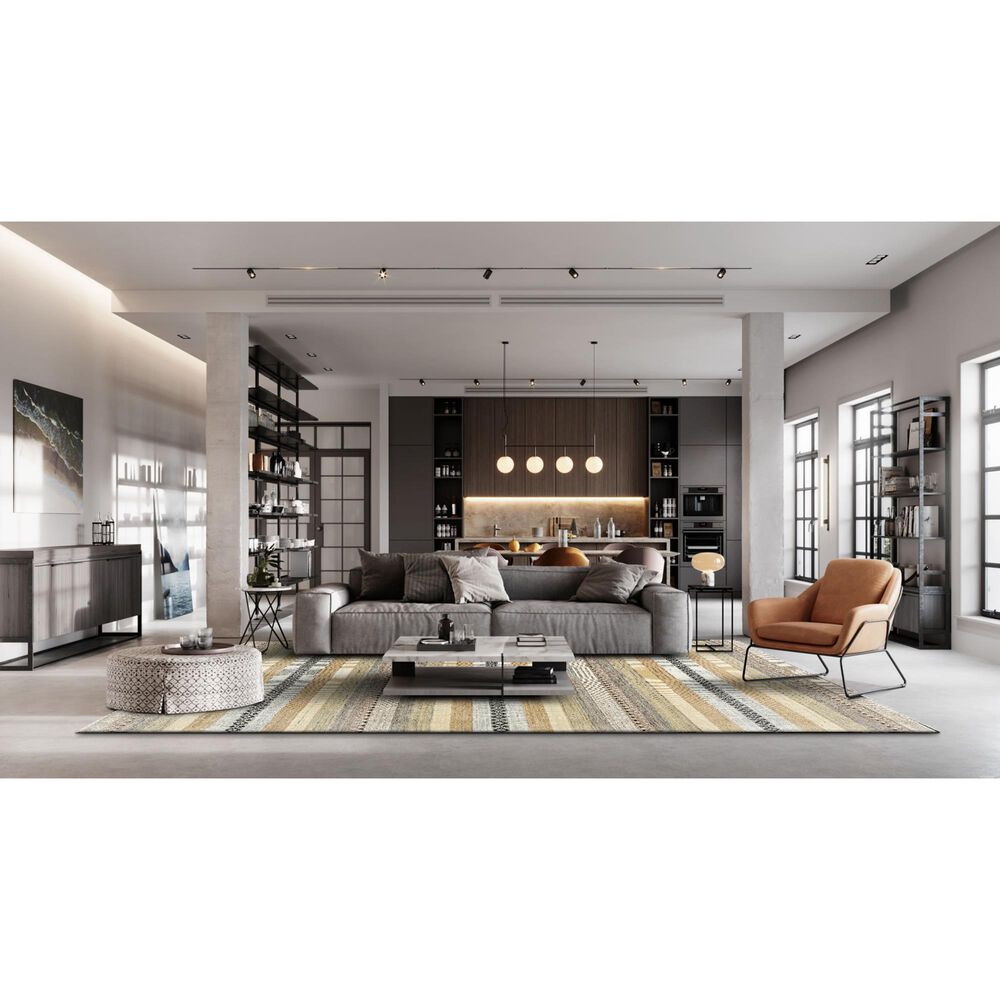 124251-radici-usa-sondrio-10-x-14-hazelnut-area-rug-1.jpg