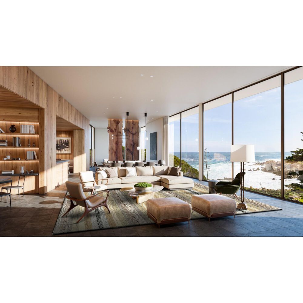 124251-radici-usa-sondrio-10-x-14-hazelnut-area-rug-1.jpg