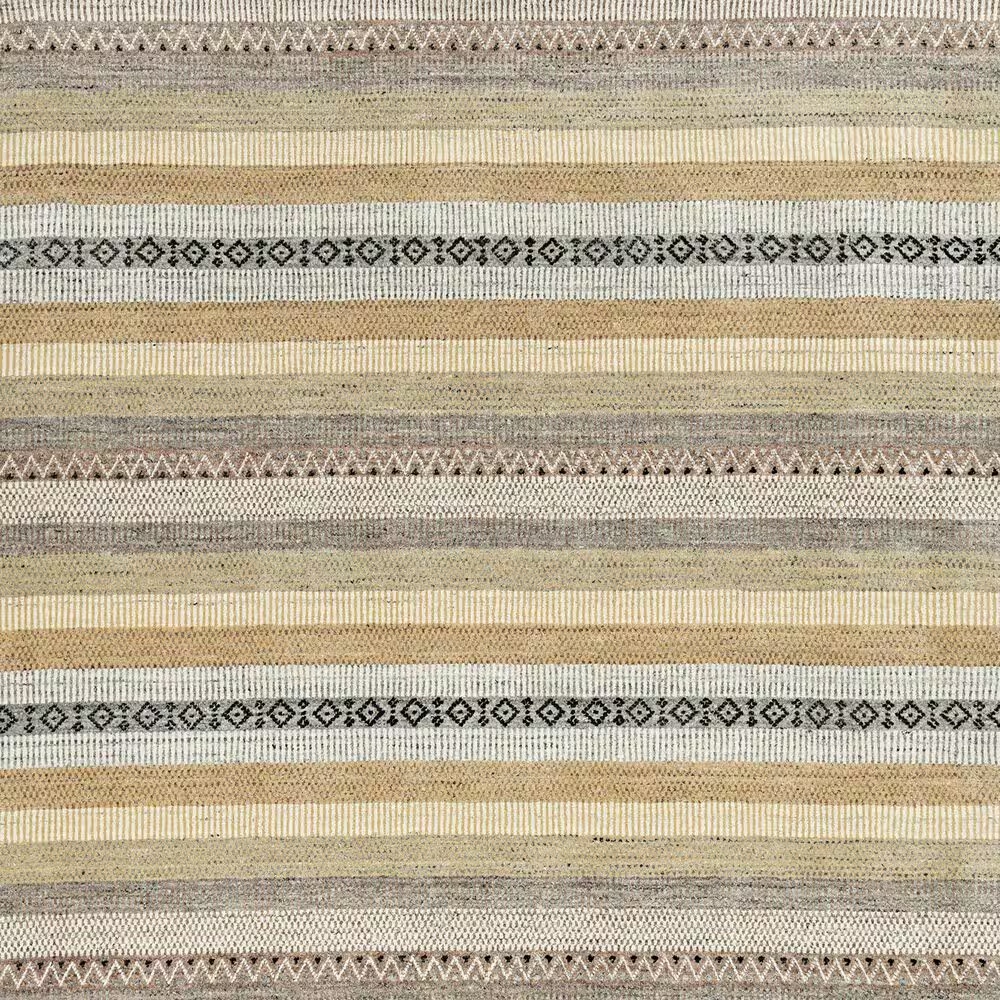 124251-radici-usa-sondrio-10-x-14-hazelnut-area-rug-1.jpg