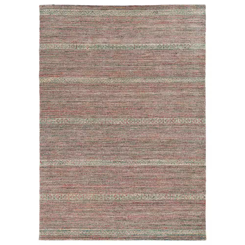 Radici USA Sondrio 10' x 14' Multicolor Area Rug