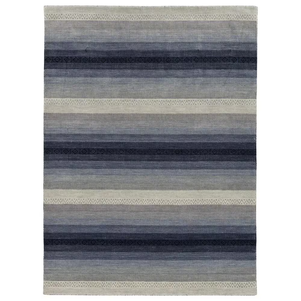 Radici USA Sondrio Tradewinds 2' x 3' Area Rug