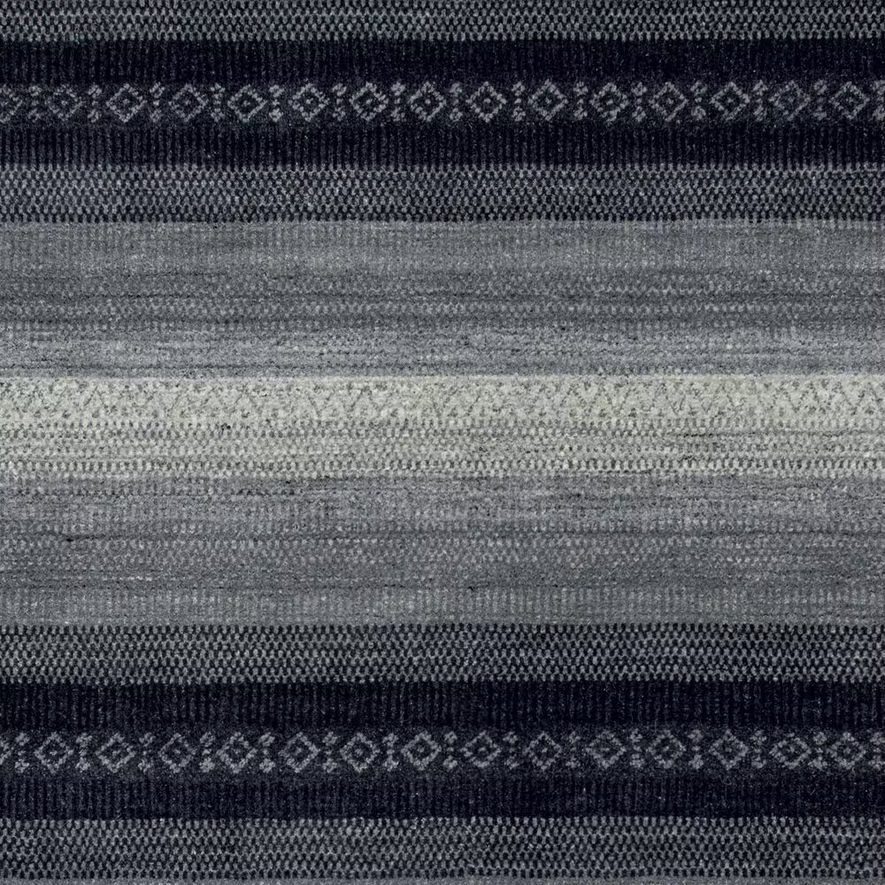 124369-radici-usa-sondrio-4-x-6-black-area-rug-1.jpg