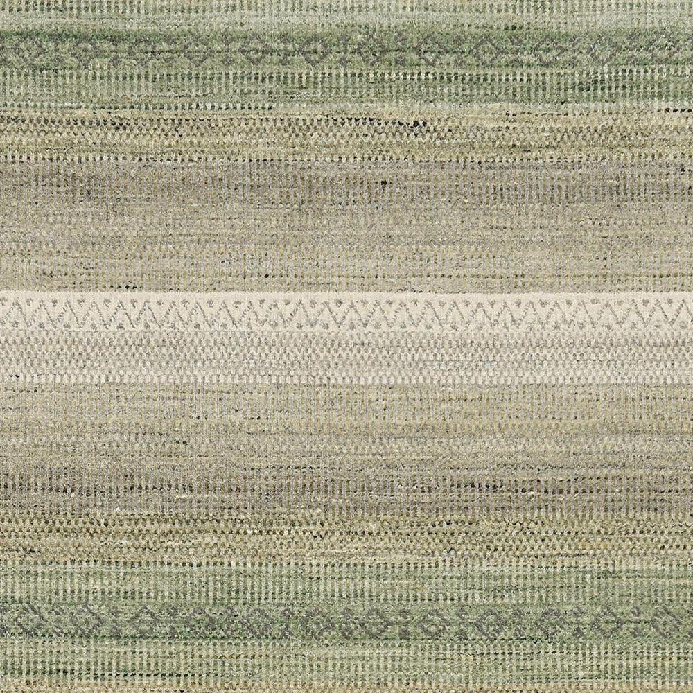 124373-radici-usa-sondrio-9-x-12-green-area-rug-1.jpg