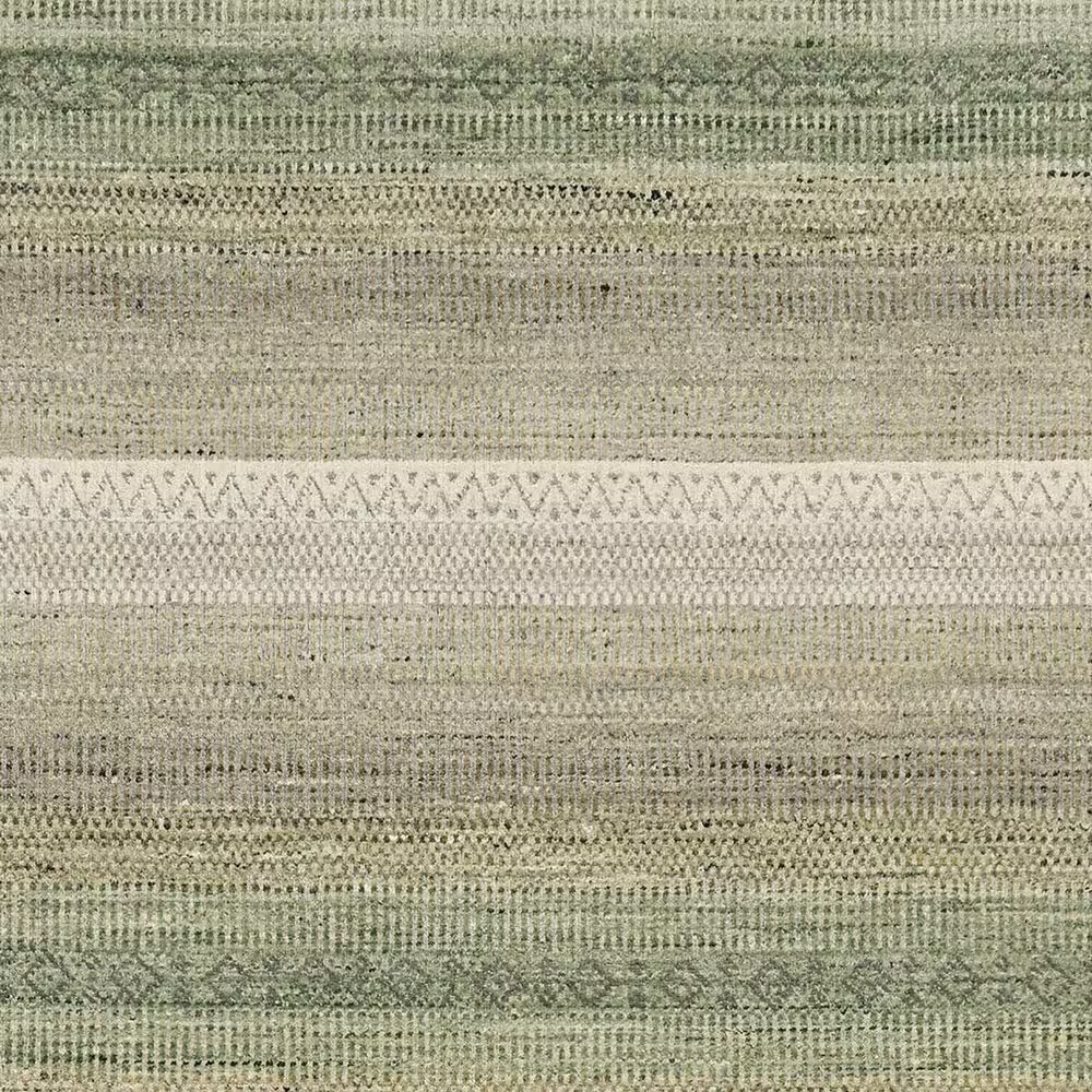 124375-radici-usa-sondrio-4-x-6-green-area-rug-1.jpg