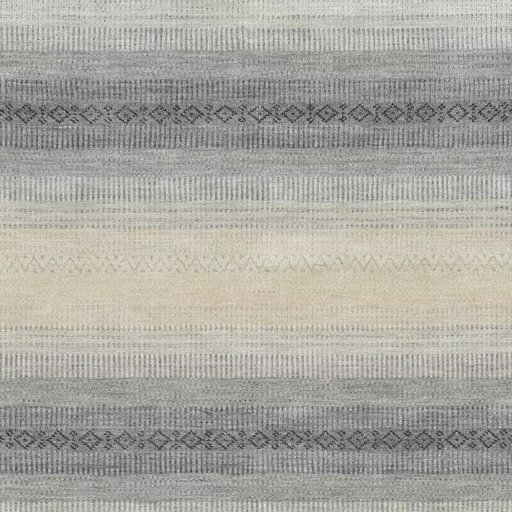 124376-radici-usa-sondrio-2-x-3-silver-area-rug-1.jpg