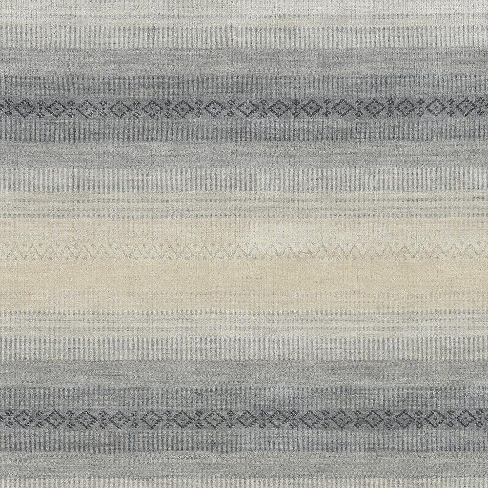 124381-radici-usa-sondrio-4-x-6-silver-area-rug-1.jpg