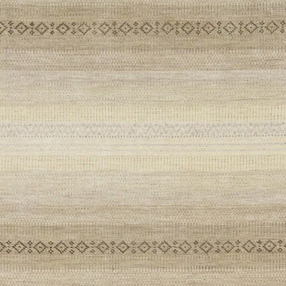124382-radici-usa-sondrio-2-x-3-beige-area-rug-1.jpg