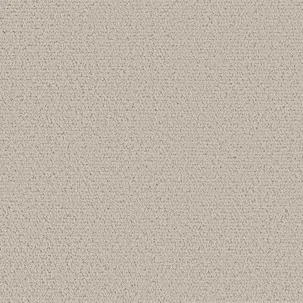124388-shaw-intricate-trace-carpet-in-almond-silk-1.jpg