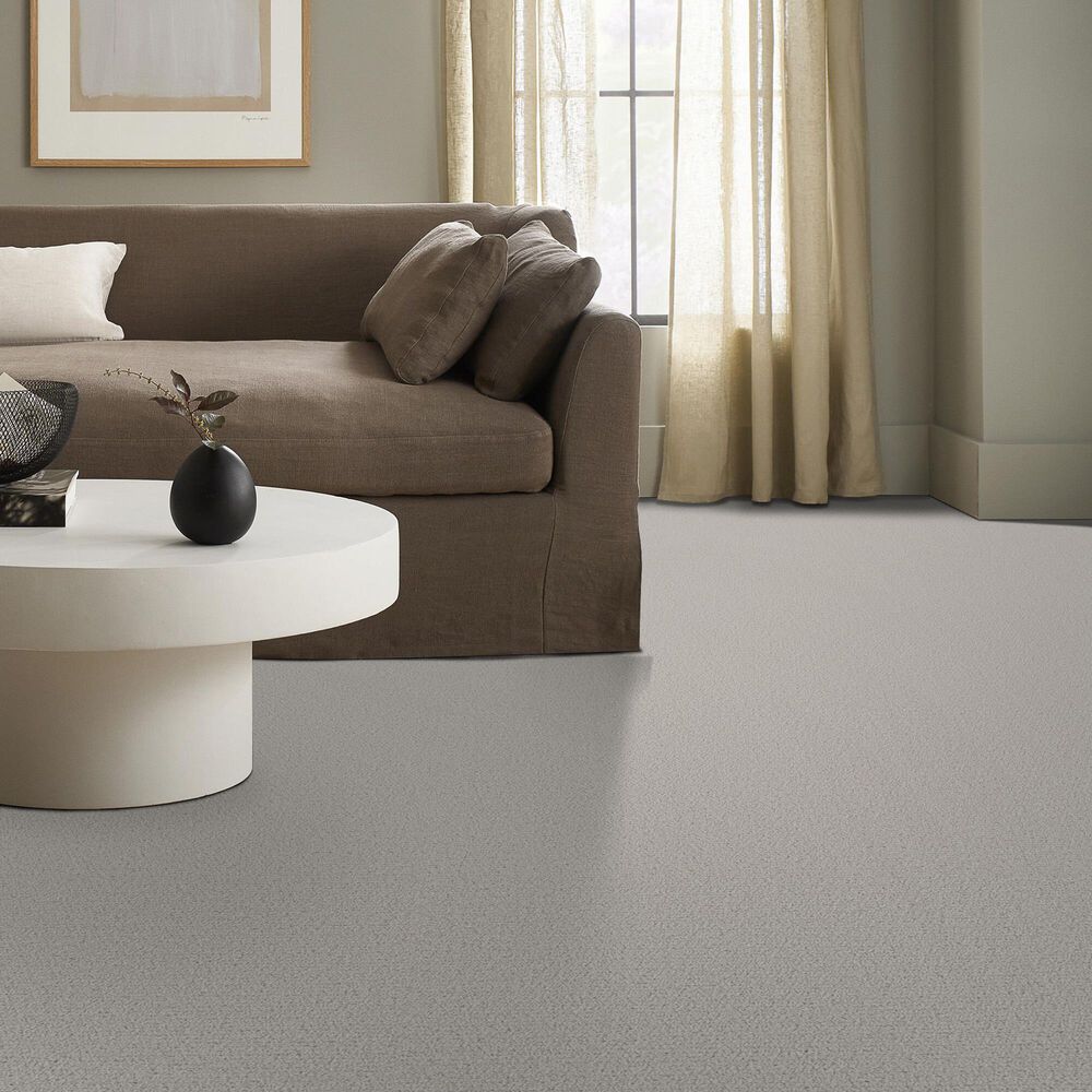 124420-shaw-intricate-trace-carpet-in-cashmere-1.jpg
