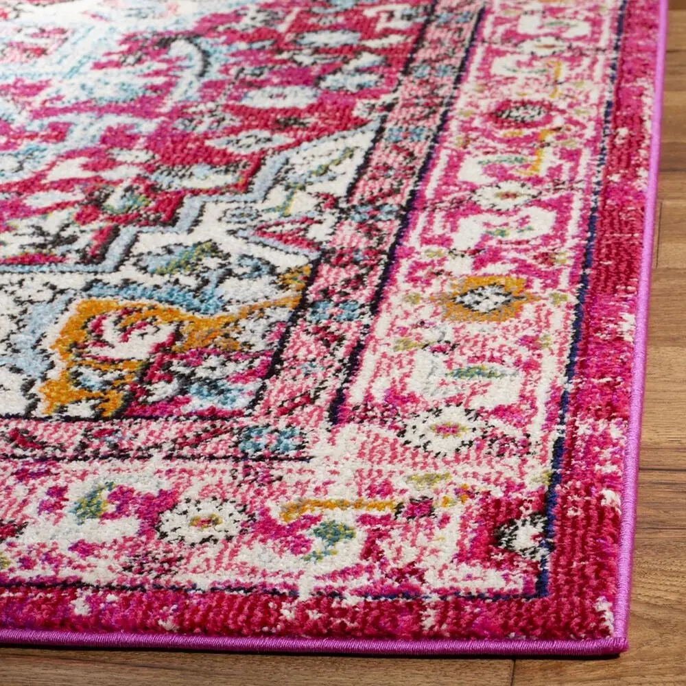 12446-safavieh-monaco-mnc250j-212-2-2-x-12-fuchsia-light-blue-runner-1.jpg