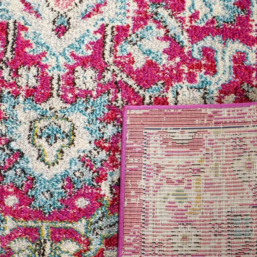 12446-safavieh-monaco-mnc250j-212-2-2-x-12-fuchsia-light-blue-runner-1.jpg