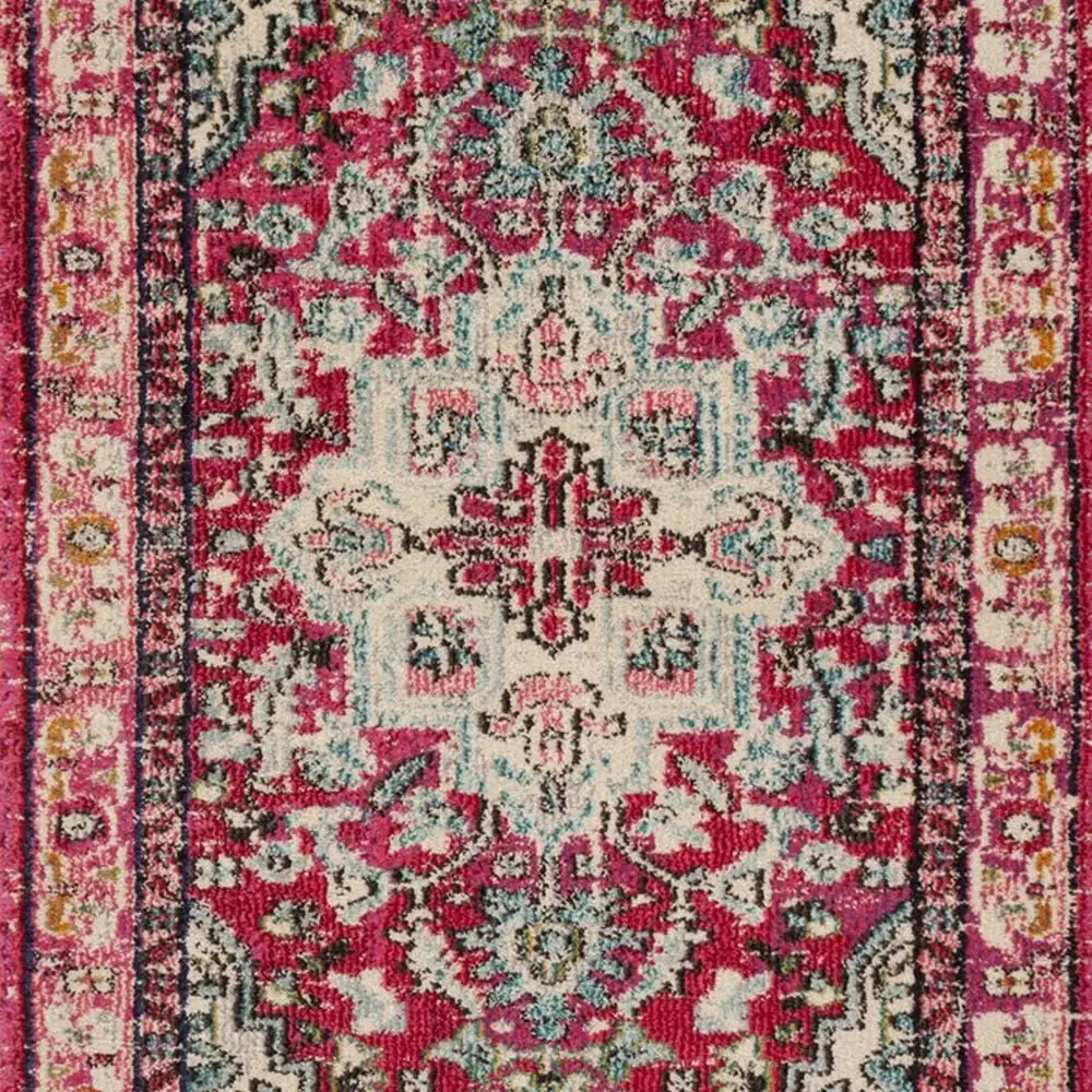 12446-safavieh-monaco-mnc250j-212-2-2-x-12-fuchsia-light-blue-runner-1.jpg
