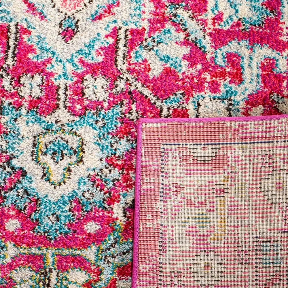 12446-safavieh-monaco-mnc250j-212-2-2-x-12-fuchsia-light-blue-runner-1.jpg