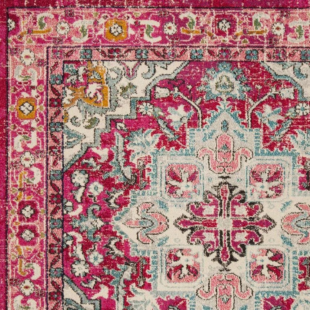 12446-safavieh-monaco-mnc250j-212-2-2-x-12-fuchsia-light-blue-runner-1.jpg