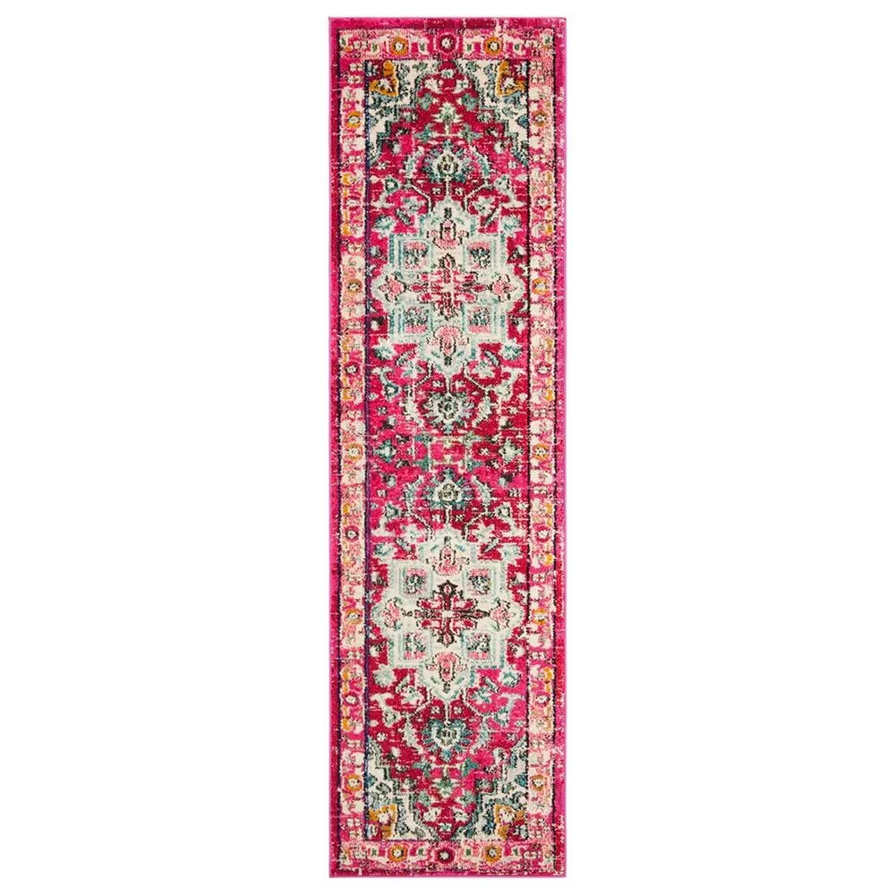12446-safavieh-monaco-mnc250j-212-2-2-x-12-fuchsia-light-blue-runner-1.jpg