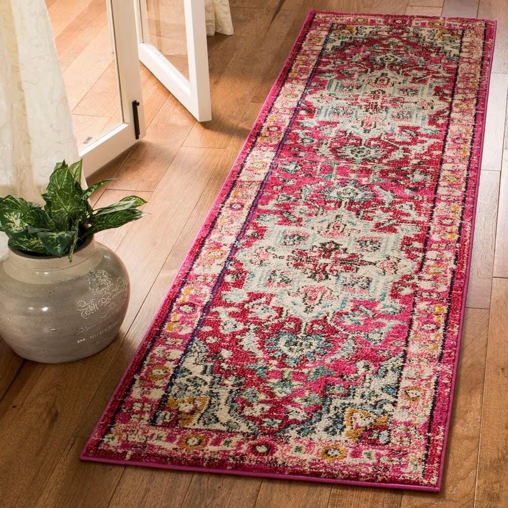 12446-safavieh-monaco-mnc250j-212-2-2-x-12-fuchsia-light-blue-runner-1.jpg