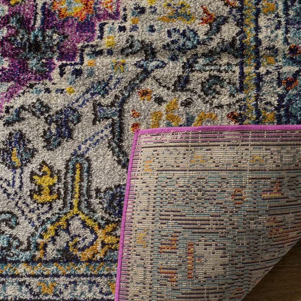 12447-safavieh-monaco-mnc251l-212-2-2-x-12-violet-light-blue-runner-1.jpg