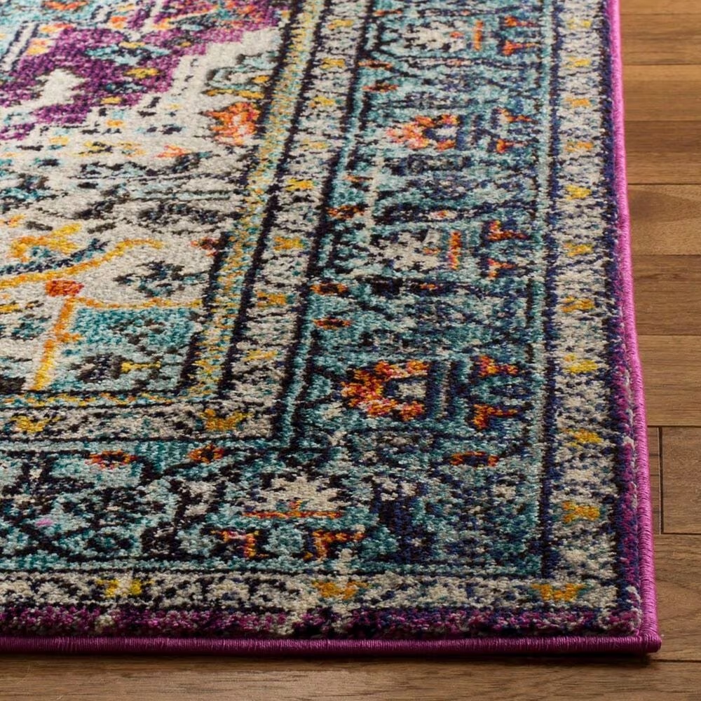 12447-safavieh-monaco-mnc251l-212-2-2-x-12-violet-light-blue-runner-1.jpg