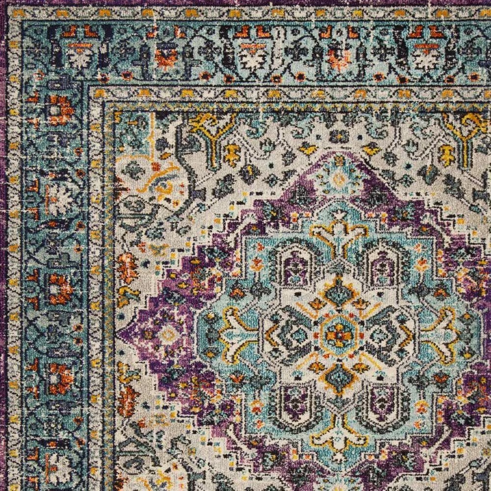 12447-safavieh-monaco-mnc251l-212-2-2-x-12-violet-light-blue-runner-1.jpg
