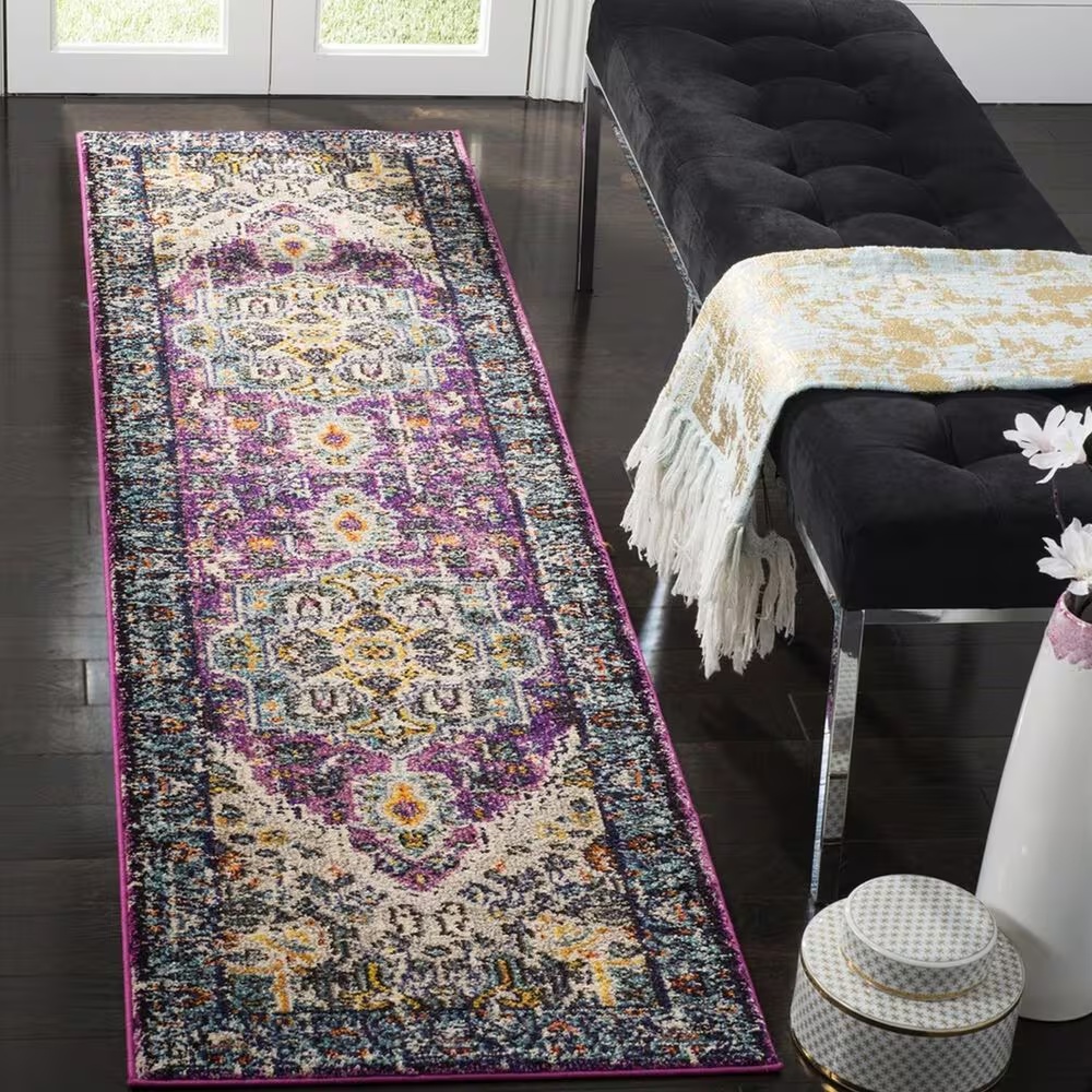 12447-safavieh-monaco-mnc251l-212-2-2-x-12-violet-light-blue-runner-1.jpg