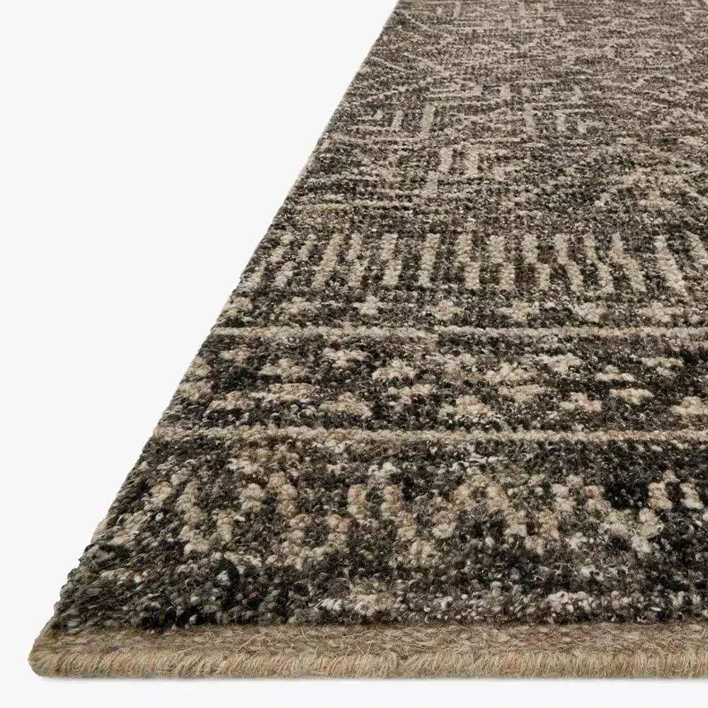 12448-loloi-odyssey-od-04-9-6-x-13-6-charcoal-and-taupe-area-rug-1.jpg