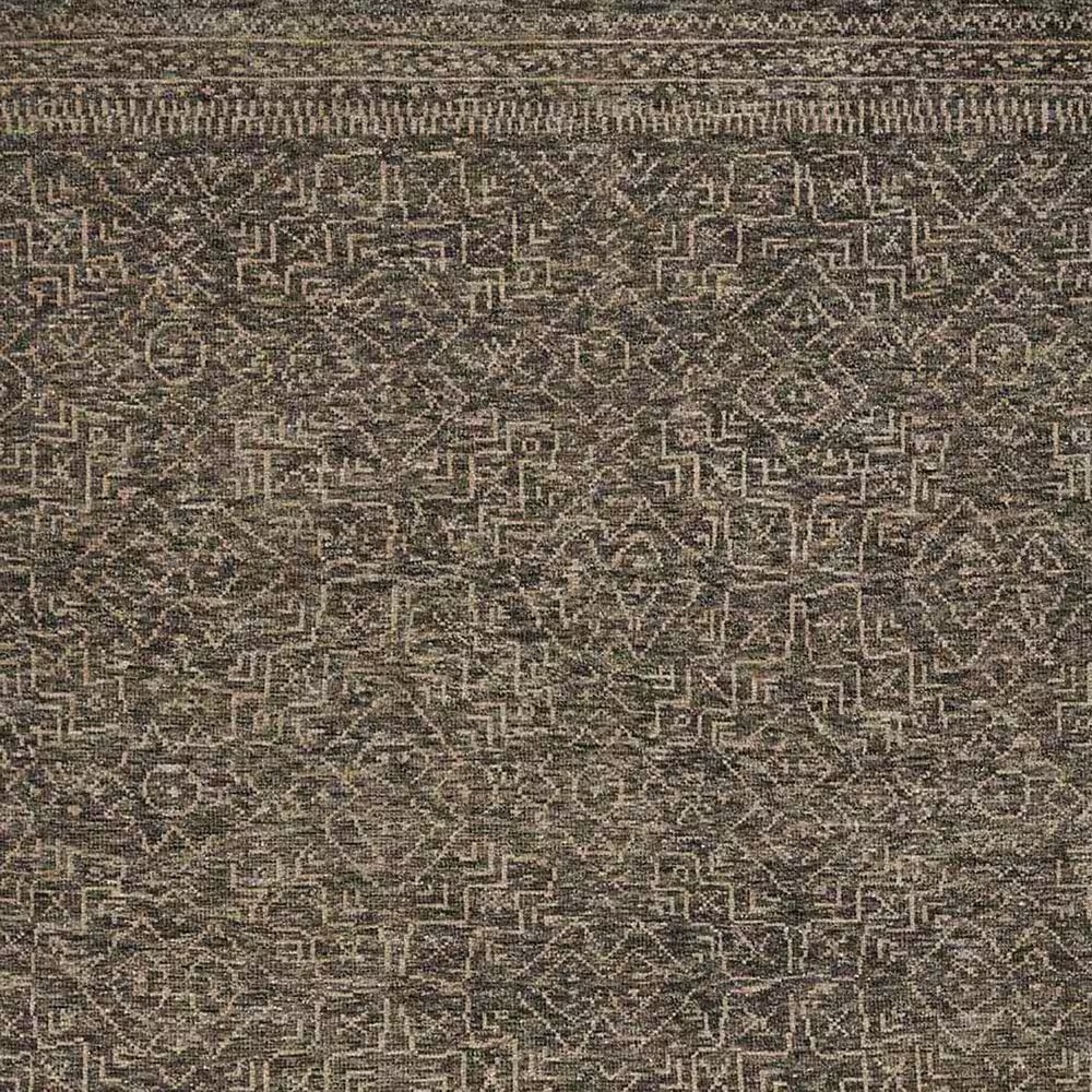 12448-loloi-odyssey-od-04-9-6-x-13-6-charcoal-and-taupe-area-rug-1.jpg