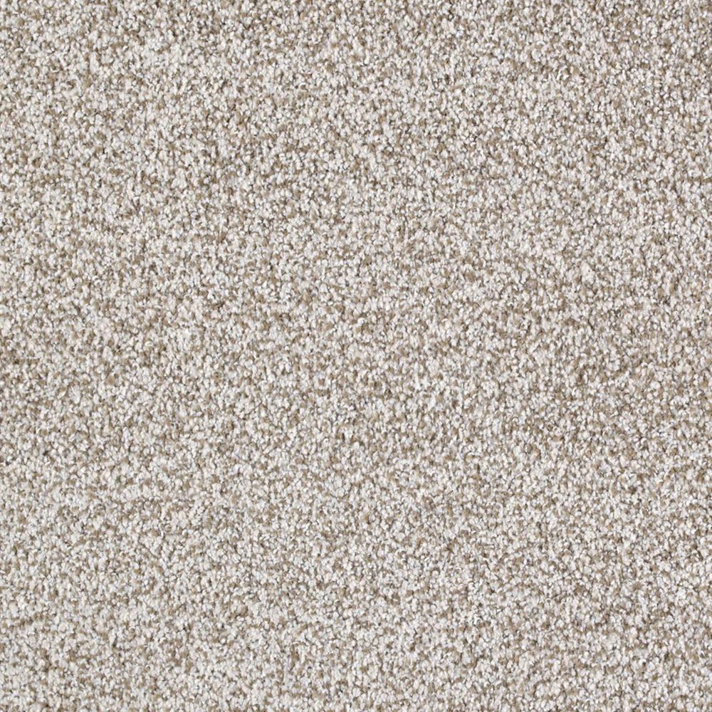 Karastan Serene Scene Carpet in Utopia