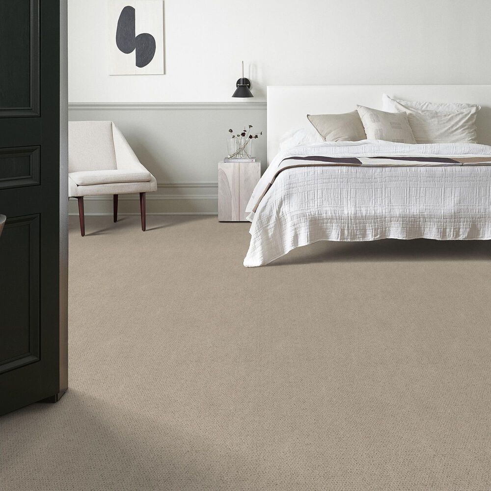 124500-shaw-intricate-trace-carpet-in-warm-light-1.jpg