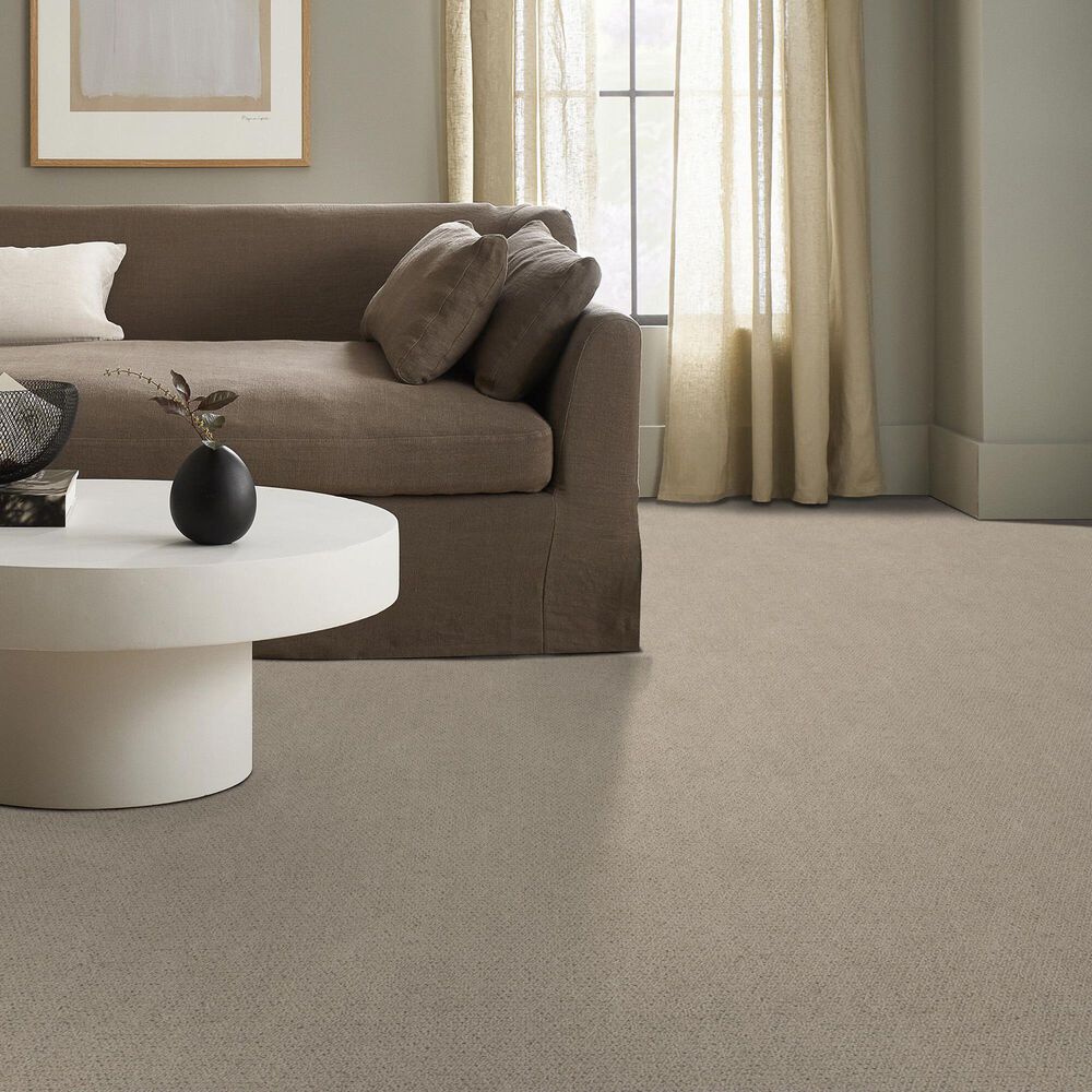124500-shaw-intricate-trace-carpet-in-warm-light-1.jpg