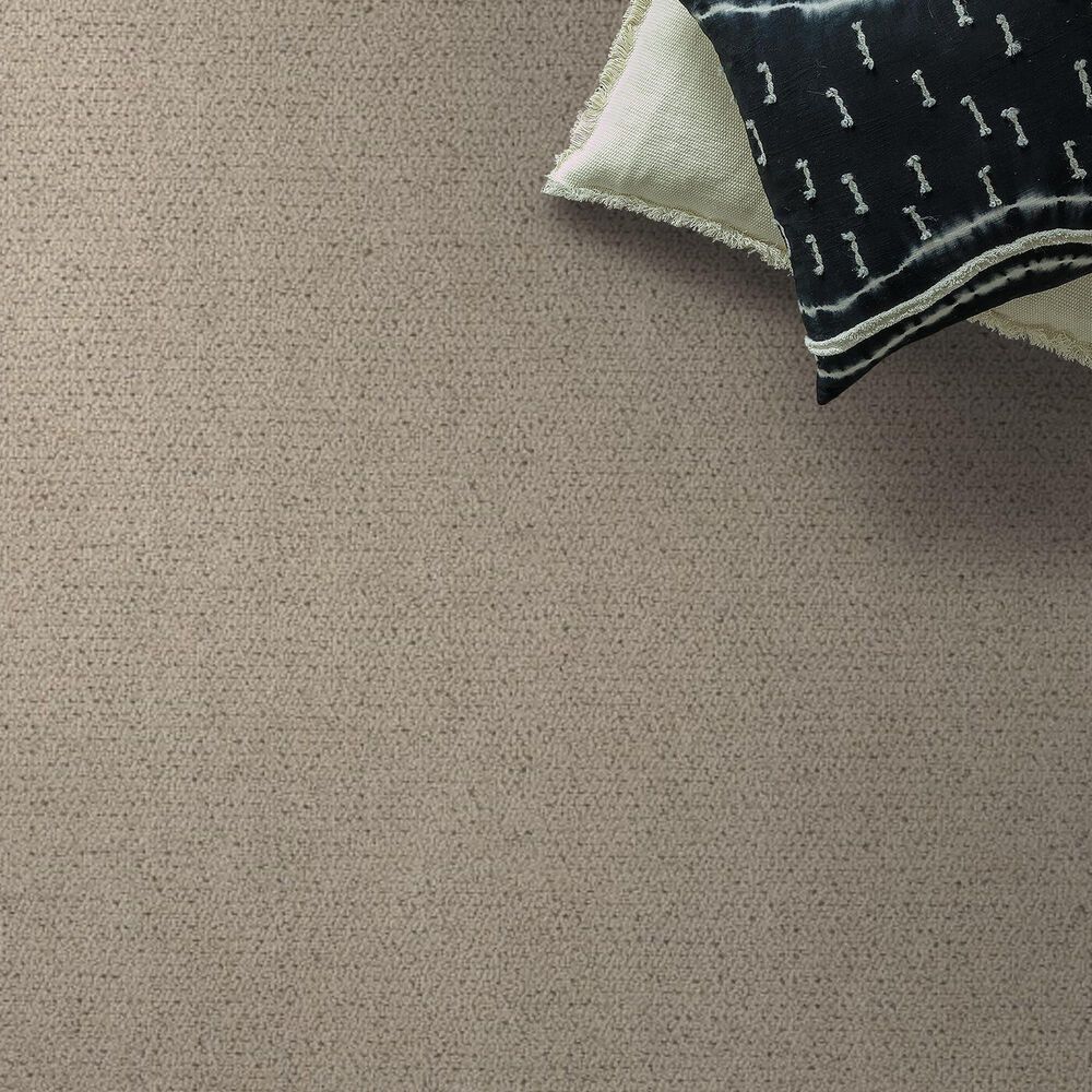 124500-shaw-intricate-trace-carpet-in-warm-light-1.jpg