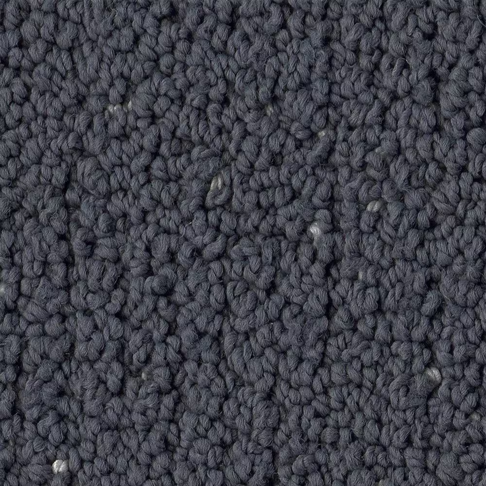Shaw Intricate Trace Carpet in Refined