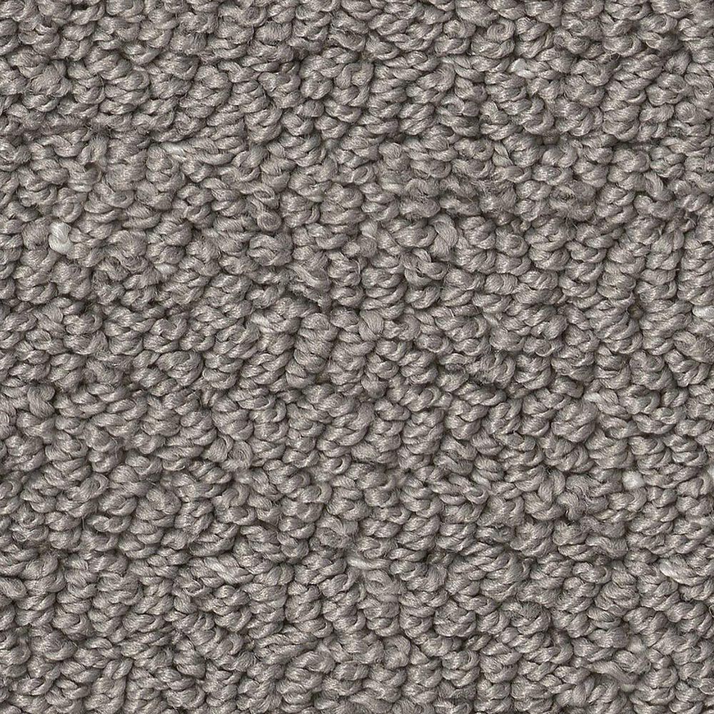 Shaw Intricate Trace Carpet in Vintage
