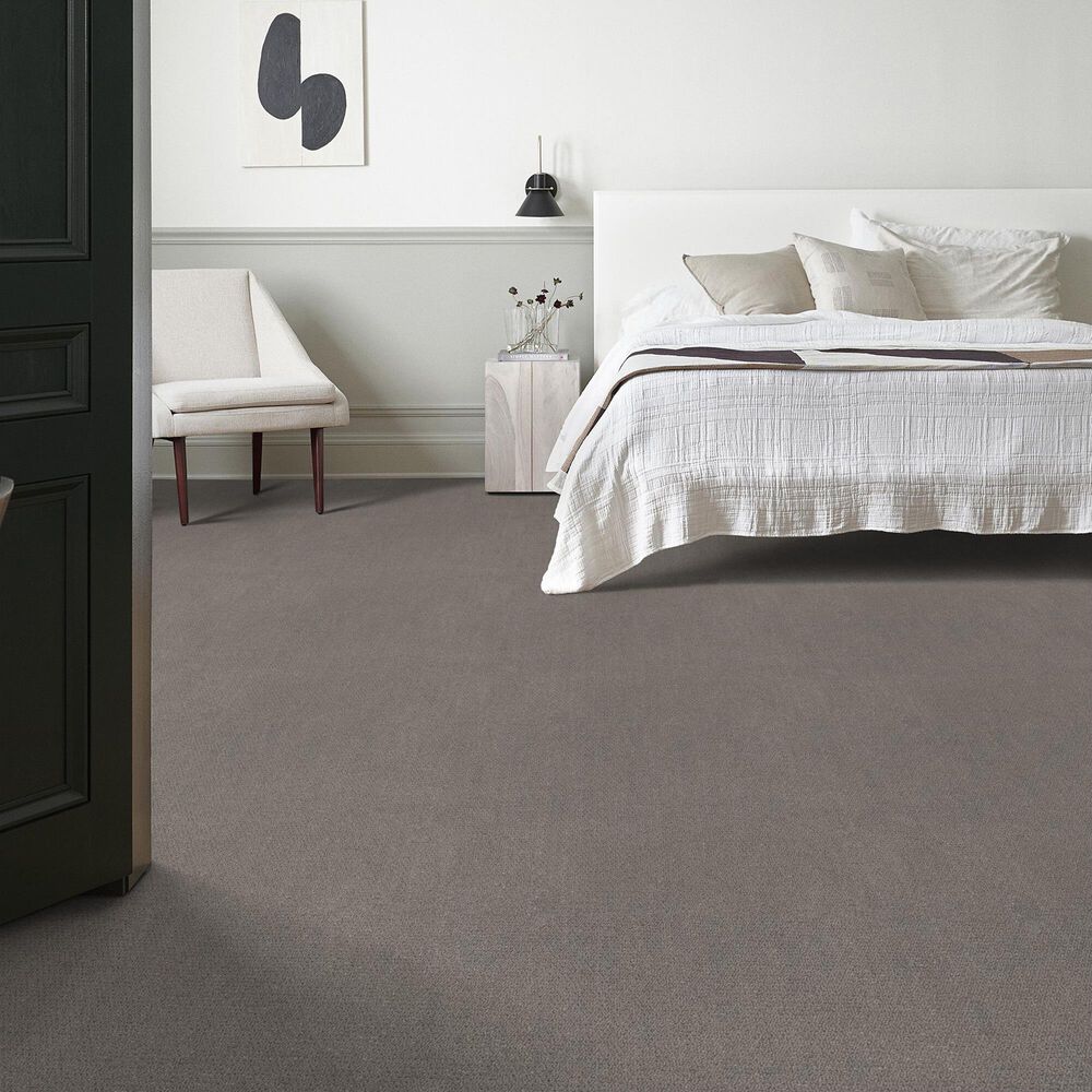 124596-shaw-intricate-trace-carpet-in-vintage-1.jpg