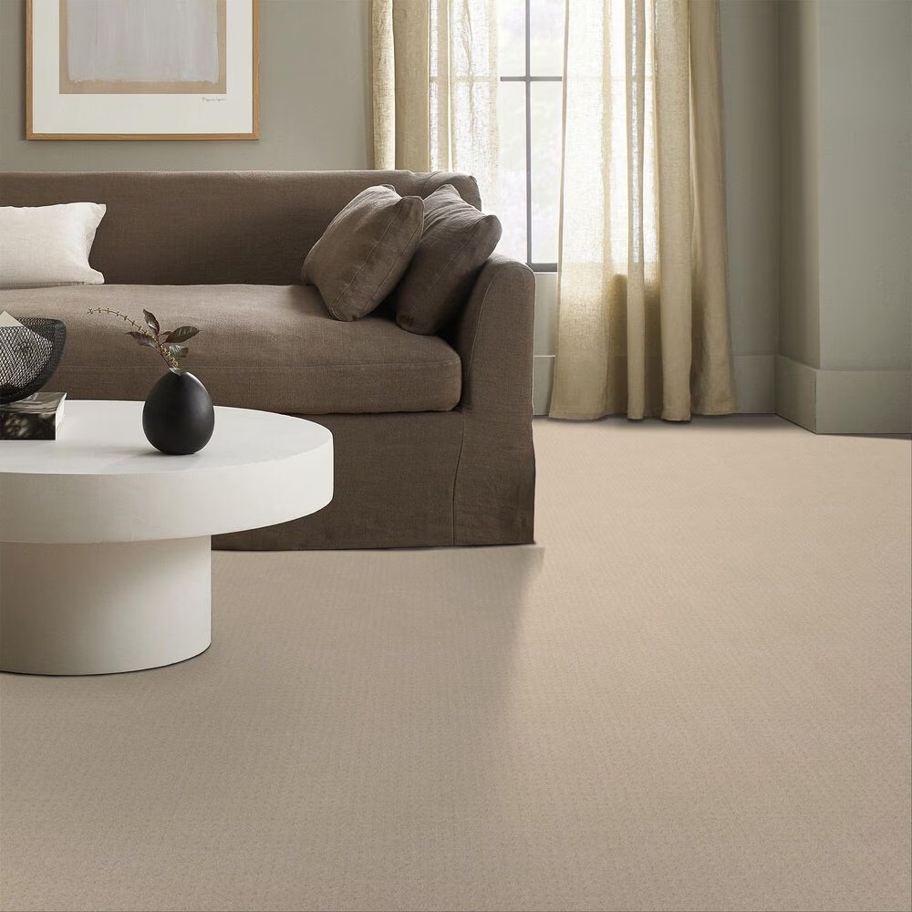124630-shaw-west-coast-carpet-in-ivory-1.jpg