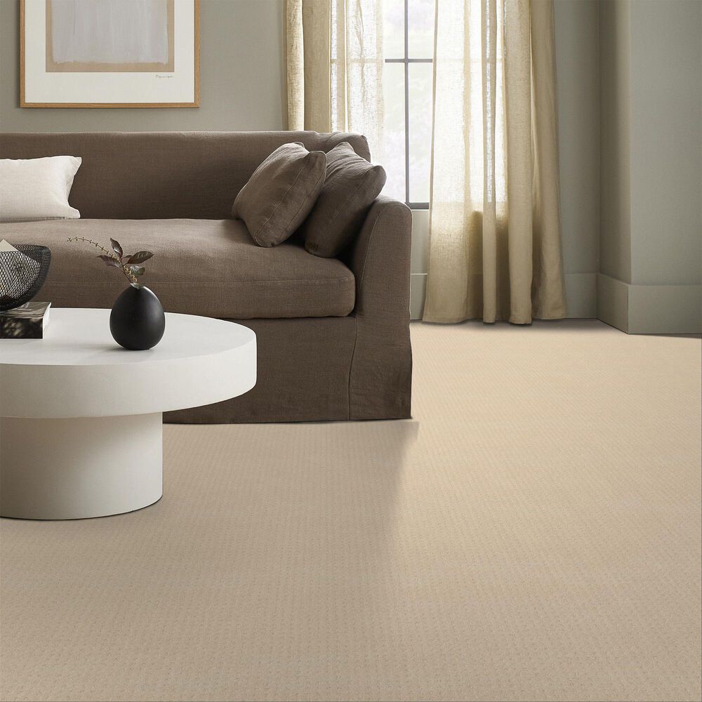 124631-shaw-west-coast-carpet-in-linen-1.jpg