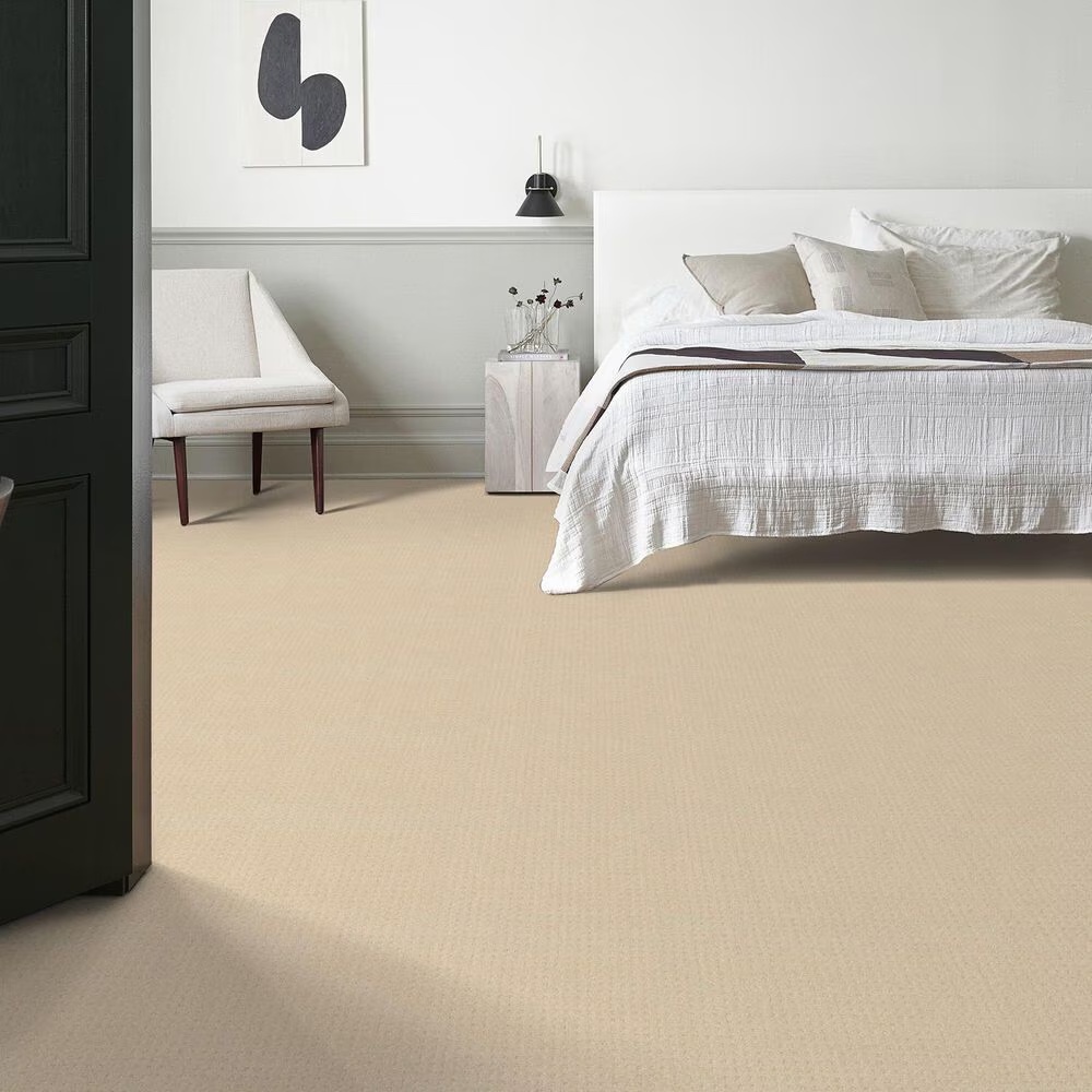 124631-shaw-west-coast-carpet-in-linen-1.jpg