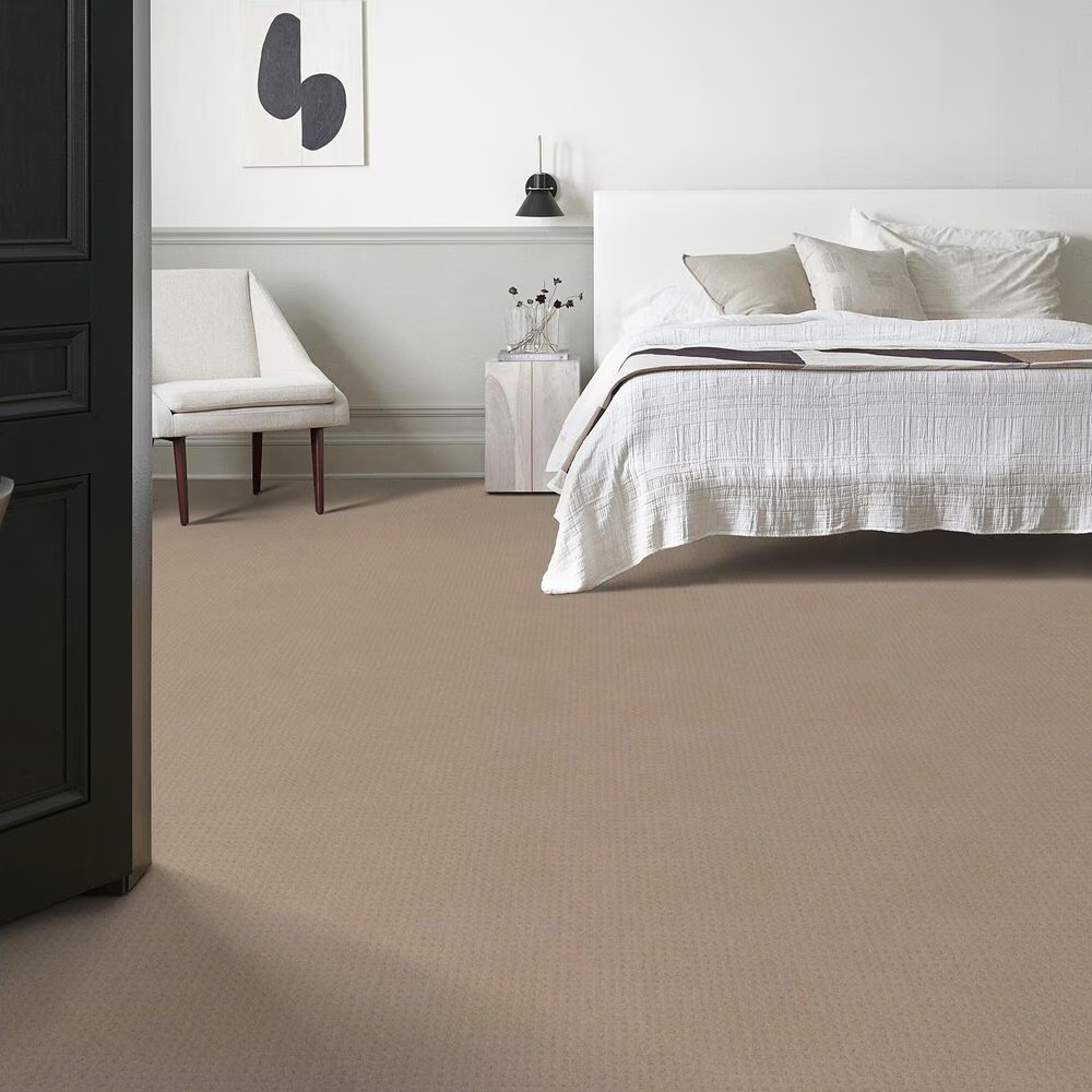 124632-shaw-west-coast-carpet-in-dune-1.jpg