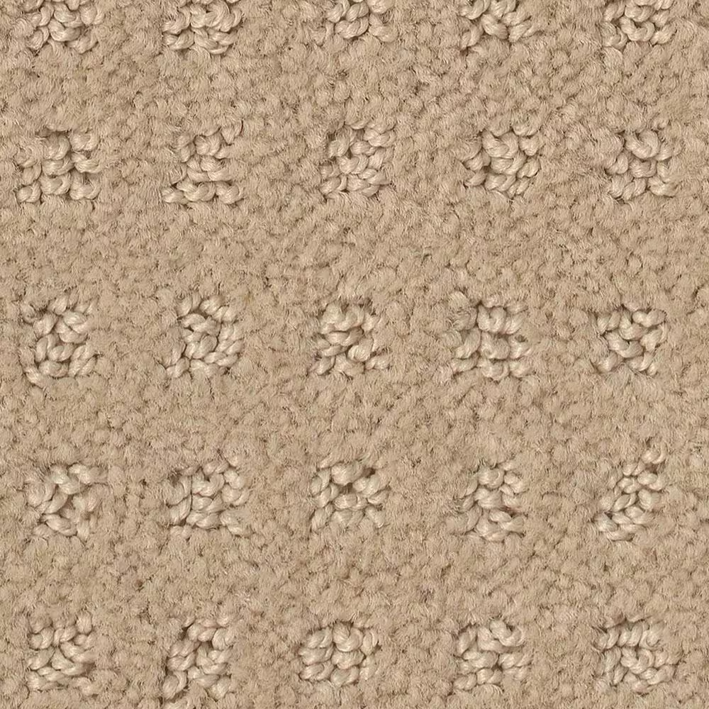 Shaw West Coast Carpet in Magic
