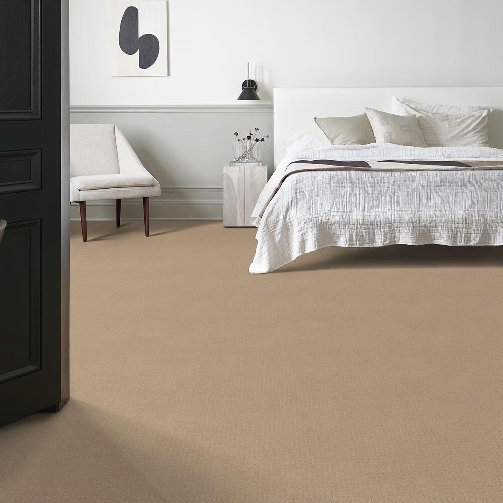 124636-shaw-west-coast-carpet-in-magic-1.jpg