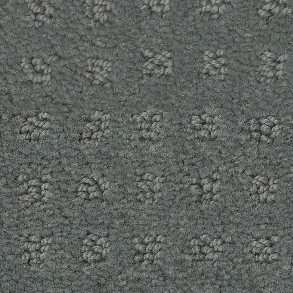 Shaw West Coast Carpet in Tidal