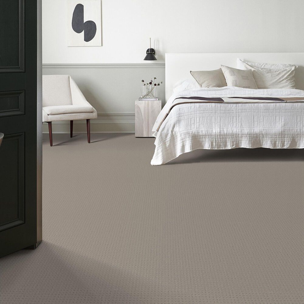 124640-shaw-west-coast-carpet-in-ash-mist-1.jpg