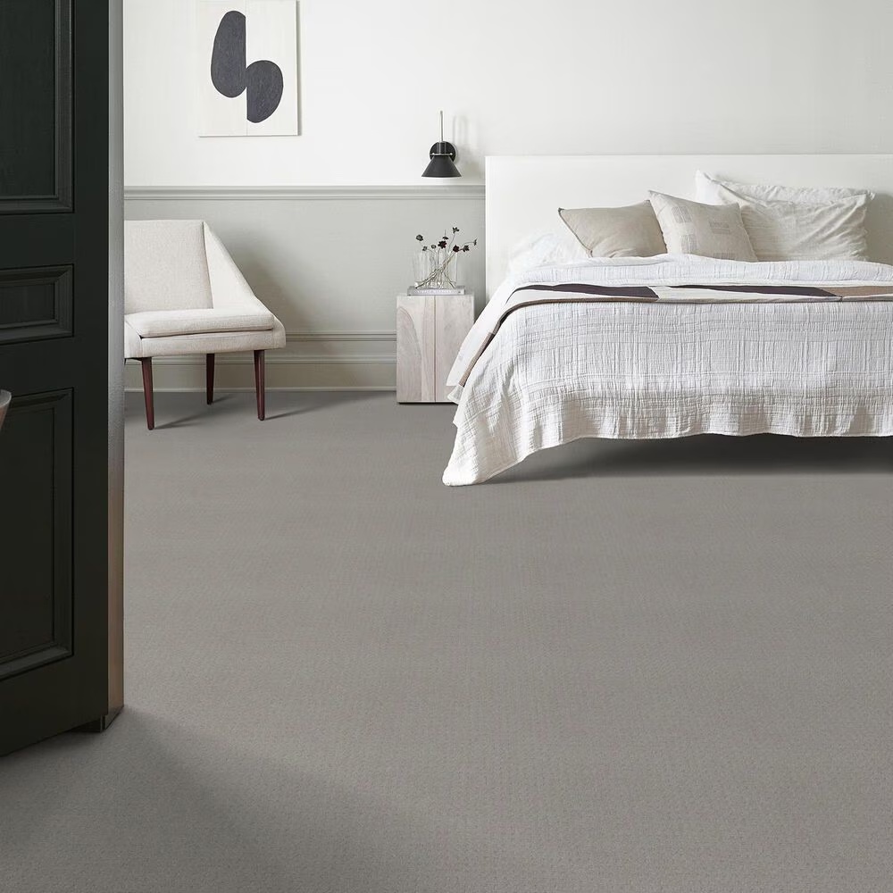 124642-shaw-west-coast-carpet-in-silver-fox-1.jpg