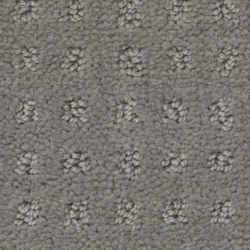 Shaw West Coast Carpet in Pebble Beach