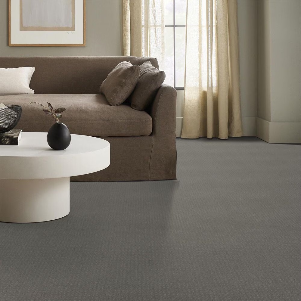 124643-shaw-west-coast-carpet-in-pebble-beach-1.jpg