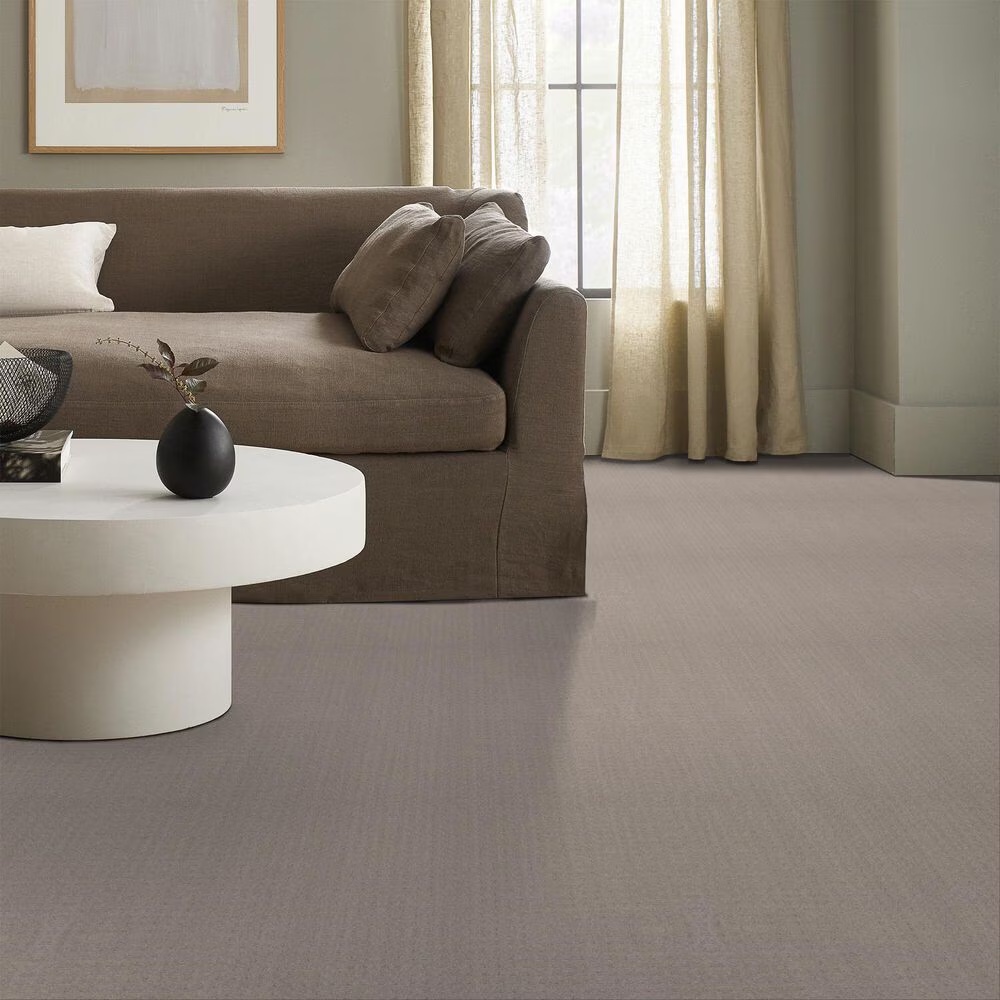 124644-shaw-west-coast-carpet-in-bit-of-gray-1.jpg