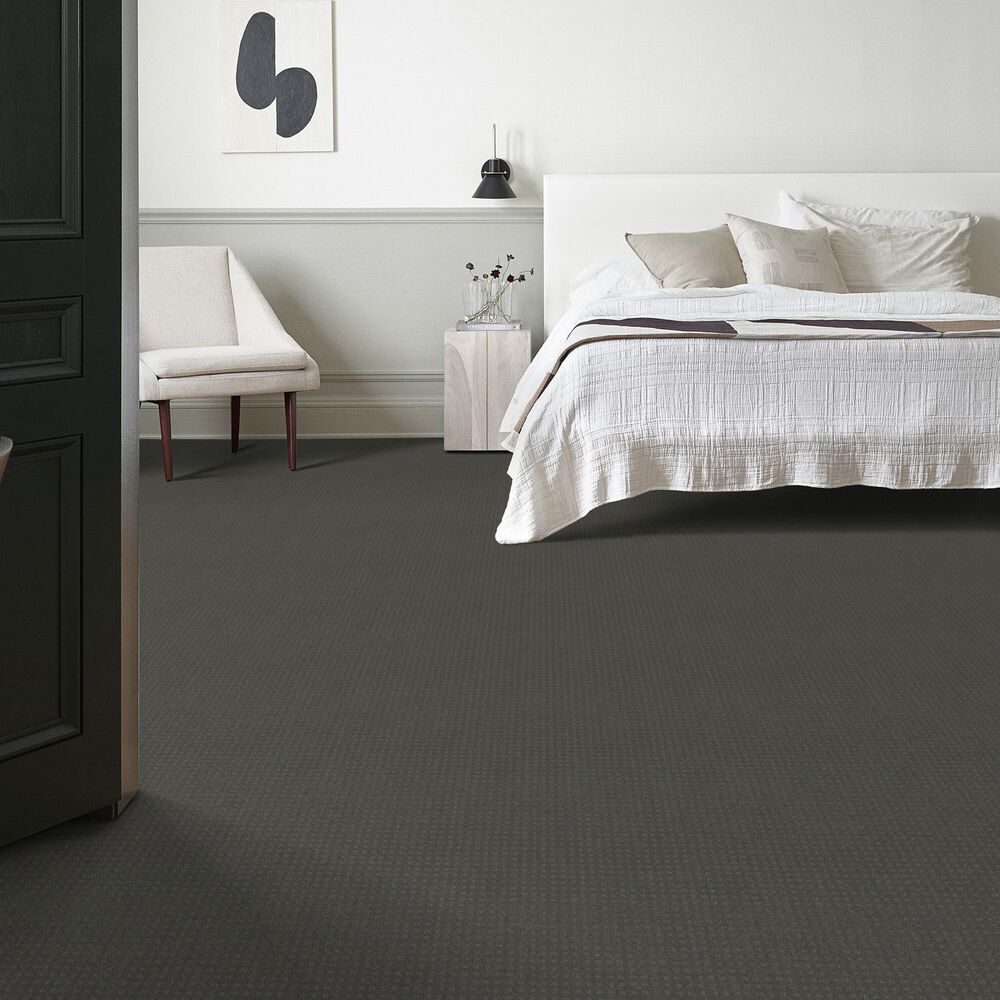 124646-shaw-west-coast-carpet-in-pewter-1.jpg