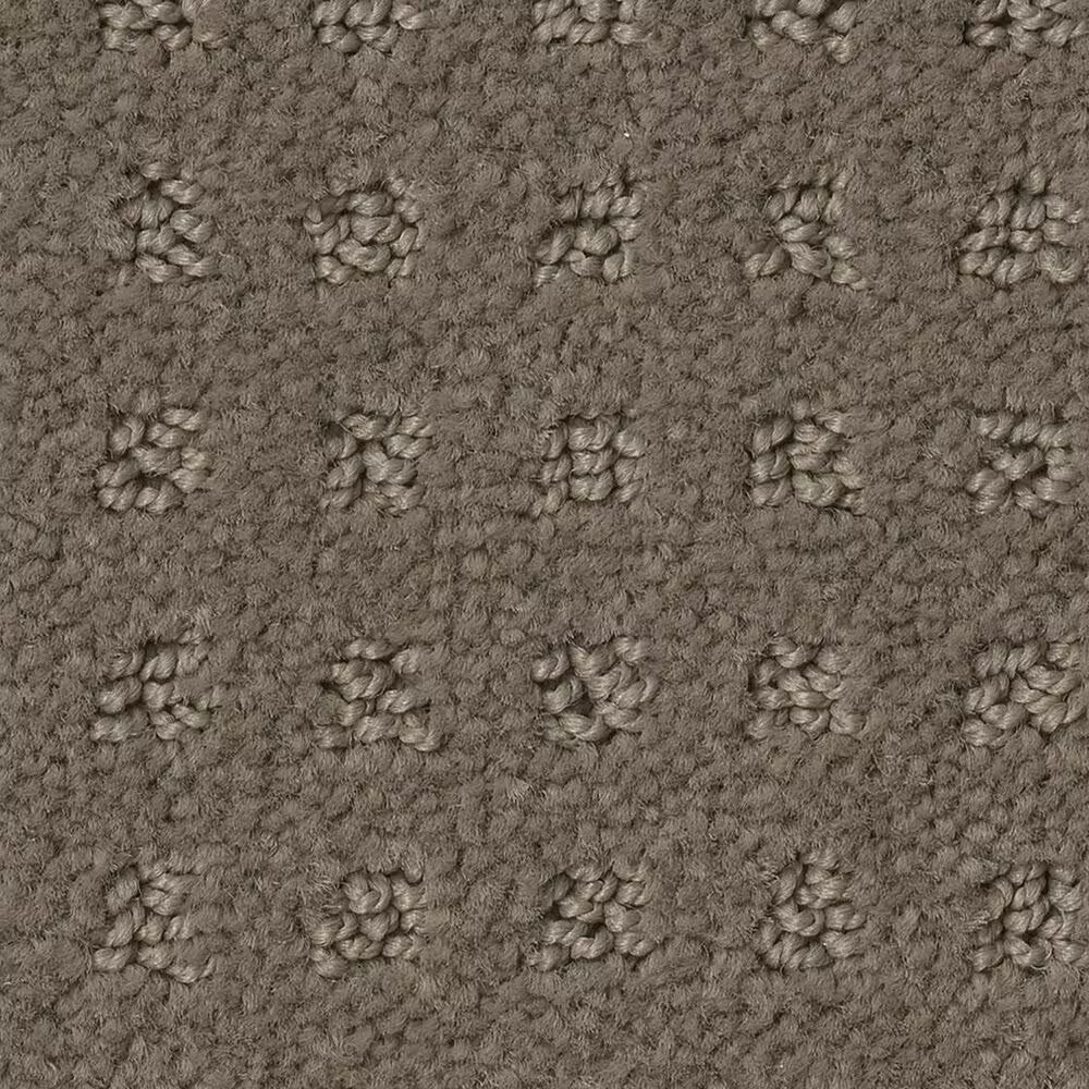 Shaw West Coast Carpet in Riverbank